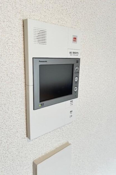 ウエストパークタワー池袋 
