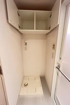 ウエストパークタワー池袋 