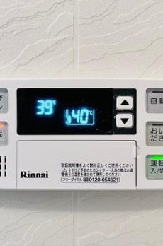 ＫＤＸレジデンス二子玉川 
