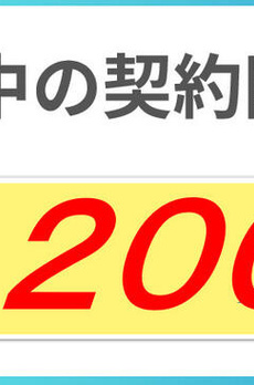 アクティ目黒駅前１号棟 