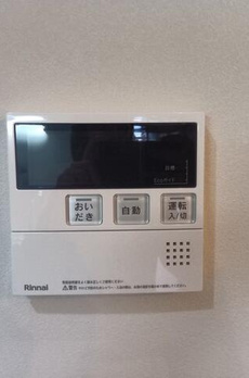 アクティ目黒駅前１号棟 