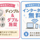 アクティ目黒駅前１号棟 