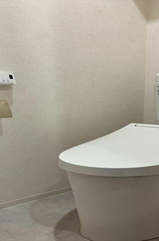 コスモリード日暮里レジデンス 