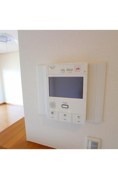 アソシエール野方 