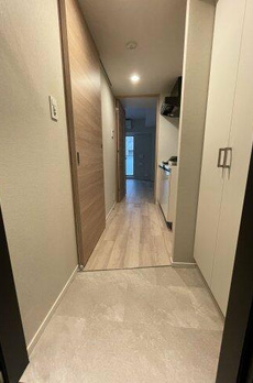 プラウドフラット本所吾妻橋 