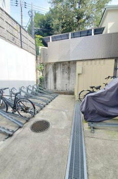 Ｔｈｅ　Ｗｅｌｌ　Ｍｅｊｉｒｏ 