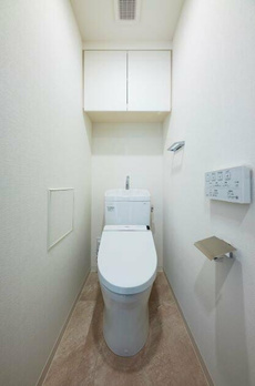 リビオメゾン戸越銀座 