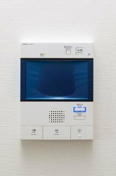 リビオメゾン戸越銀座 