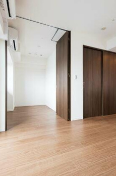 リビオメゾン戸越銀座 