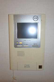 エスティメゾン豊洲レジデンスＣ 