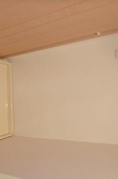 エスティメゾン豊洲レジデンスＣ 