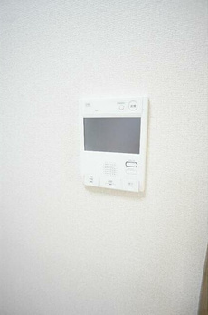 イトーピア幡ケ谷 