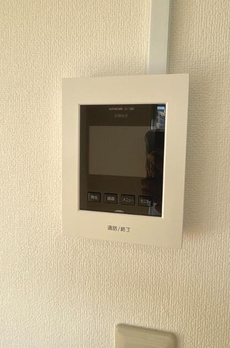 ヴィラシャンテⅢ－Ｂ 