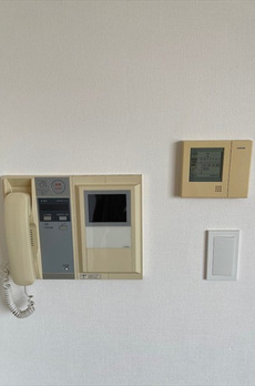 オーパスホームズ三田 