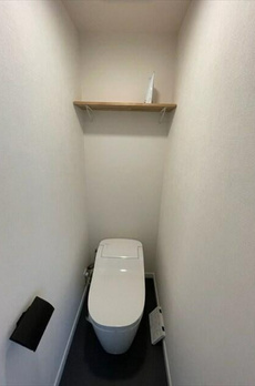 オーパスホームズ三田 