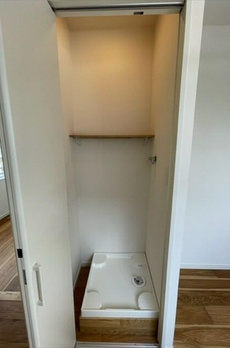 オーパスホームズ三田 