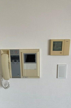 オーパスホームズ三田 