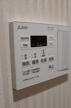 モンテヴェルデ神楽坂弐番館 