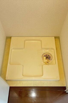 メインステージ大手町 