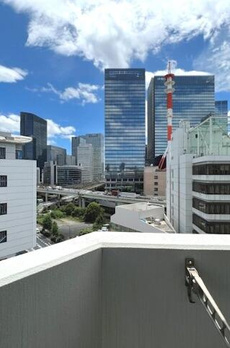メインステージ大手町 