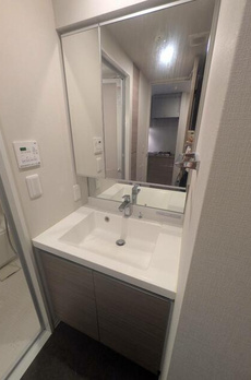 クレストコート文京湯島 