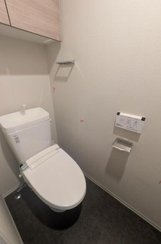 クレストコート文京湯島 