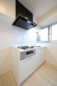 ＯＮＥ　ＲＯＯＦ　ＦＬＡＴ　ＴＯＧＯＳＨＩ 