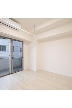 ＯＮＥ　ＲＯＯＦ　ＦＬＡＴ　ＴＯＧＯＳＨＩ 