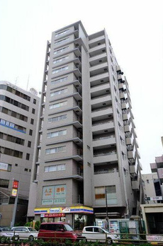 ＯＮＥ　ＲＯＯＦ　ＦＬＡＴ　ＴＯＧＯＳＨＩ 
