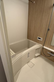 インプルーブ上野松が谷 