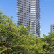 Ｂｒｉｌｌｉａ　Ｔｏｗｅｒ　浜離宮 