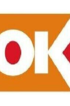 ラベンダーテラス 