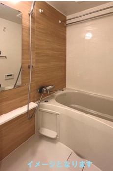ラベンダーテラス 