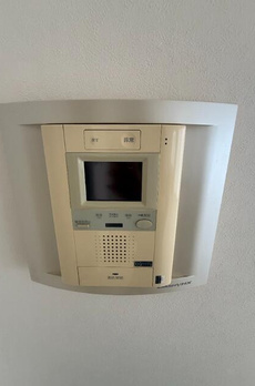 アイビハイツ南品川 
