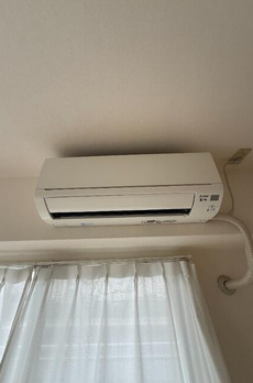 アイビハイツ南品川 
