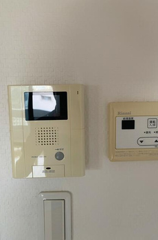マーブルテラス 