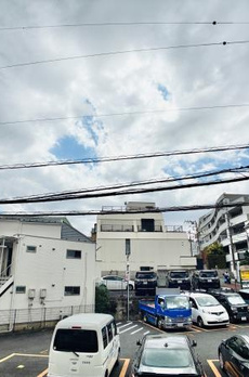 ＮＡＫＡＭＥＧＵＲＯ　ＡＲＫＩＩ 