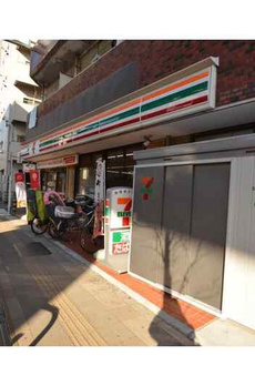 マーシスマルル 