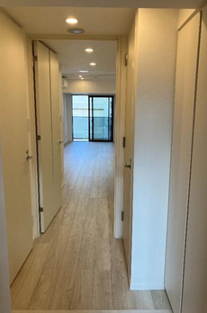 ＯＡＫＬＡＮＣＥ秋葉原 