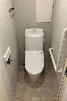 ＯＡＫＬＡＮＣＥ秋葉原 