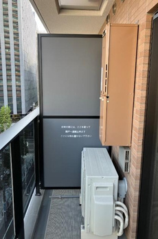 ＯＡＫＬＡＮＣＥ秋葉原 
