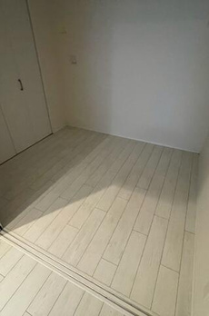 ＣＲＥＡＬ新富町 