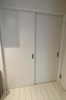 ＣＲＥＡＬ新富町 