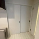 ＣＲＥＡＬ新富町 