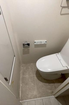ＣＲＥＡＬ新富町 