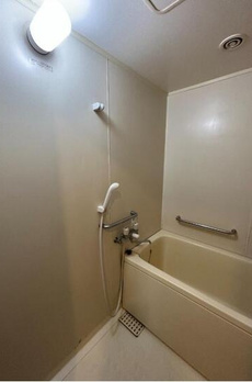 グリンビュー瀬田 