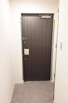 オリゼー茅場町 