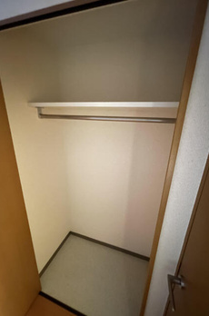 スカイコート本郷東大前第３ 