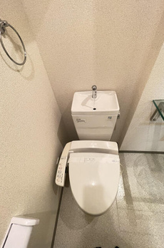 スカイコート本郷東大前第３ 