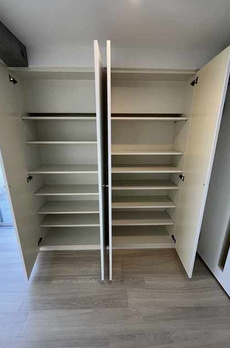 ラ・ステージ坂町 